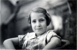 1938 - Ccile