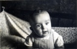 1938 - Philippe