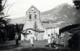 13 aot 1938 - Gaubert: Andr, Genevive, Marie-Thrse Jr, Germaine, Ccile, Genevive Jr