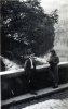 1938 - Michel, Genevive