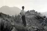 1938 - Michel