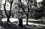 1938 - Derbires: Genevive