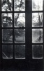 11 novembre 1938 - Chteau d'Avenas