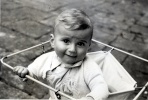 1939 - Vincent