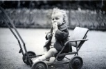 1939 - Philippe