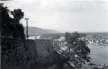 1939 - environs de La Louvesc