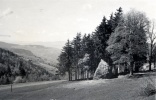 1939 - environs de La Louvesc