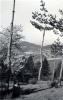 1939 - environs de La Louvesc