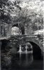 1939 - environs de La Louvesc