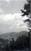 1939 - environs de La Louvesc