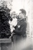 novembre 1939 - Digne: Philippe, Pierre