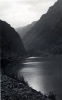 juillet 1939 - Lac du Chambon