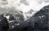 juillet 1939 - Col du Lautaret