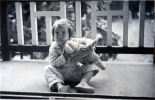 1939 - La Baule: Babette