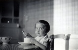1939 - La Baule: Babette