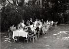 Aix : Olivier, Sylvie, Michel, Madeleine, Irne, Philippe, Anne. Rmi, Florence, Nicolas, Dominique, Vincent, Jacqueline, Genevive, Pierre, Catherine, Jrme, Isabelle
