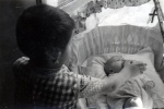 1949 : Nicolas, Agns