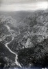 Gorges du Verdon