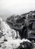 Calanques : Jacques