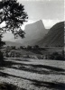 Mont Aiguille