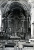 glise de St Nicolas de Vroce