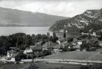 Talloires