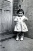 Roselyne Colomb
