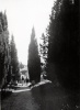 Lourmarin