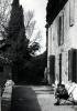 St Paul : Christophe, Genevive