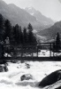 L'Arve  Argentire