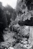 Gorges de la Bourne