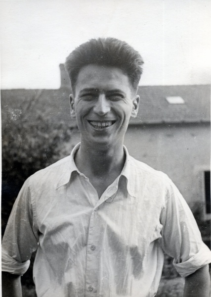 (Jacques 1938 ?)