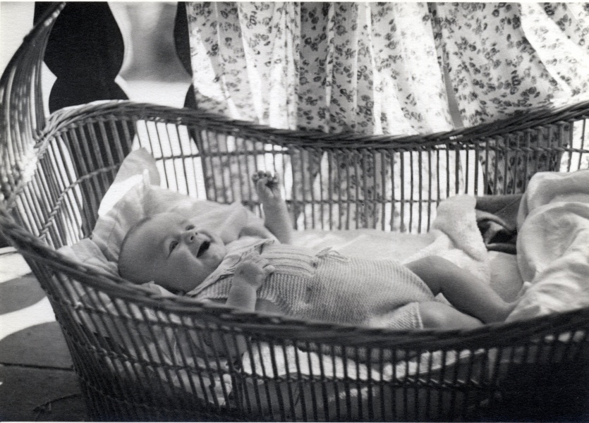 (Olivier - 1940)