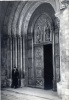 Viviers - Octobre 1938