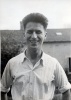 (Jacques 1938 ?)