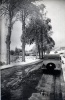 La Croix Haute - Nov. 1938