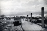 La Frette - Mars 1939