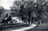 La Louvesc - 1939