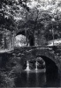 (Pte ?) la Louvesc - 1939