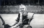 Philippe - Grenoble 1939