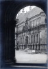 St Thégonec - août 1939