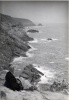 (Pointe du Raz - août 1939)