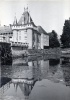 (La Clayette - août 1939)