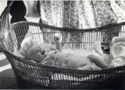 (Olivier - 1940)