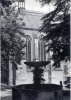 (Blois - août 1939)