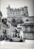 Saumur - août 1939