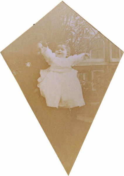 1906: Jacques