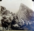 Moustiers, 1906: Genevive, Jacques, Marie-Louise, lisabeth