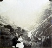 Moustiers, 1906: Louis, Jacques