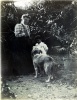 ?, 1906: X, Franois